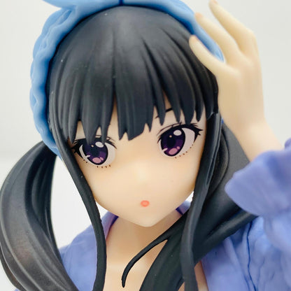 フィギュア 井ノ上たきな～ルームウェアver.～DesktopCuteフィギュア「リコリス・リコイル」【フィギュア】【飾磨店】