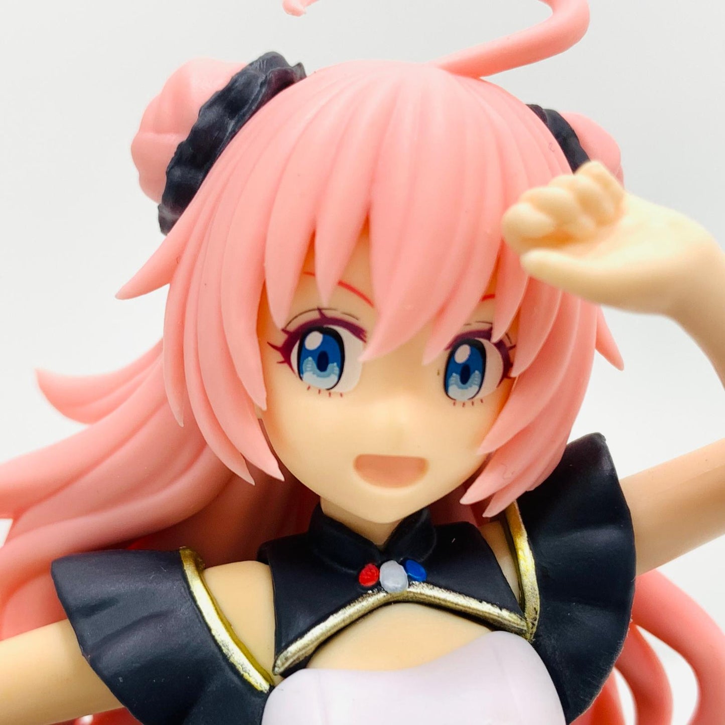 フィギュア ミリム・ナーヴァ「転生したらスライムだった件」10thAnniversaryミリム・ナーヴァ【フィギュア】【飾磨店】
