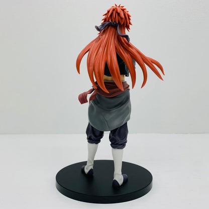フィギュア ギィ・クリムゾン-Otherworlder-フィギュアvol.19「転生したらスライムだった件」【フィギュア】【飾磨店】