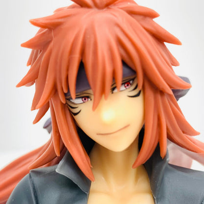 フィギュア ギィ・クリムゾン-Otherworlder-フィギュアvol.19「転生したらスライムだった件」【フィギュア】【飾磨店】