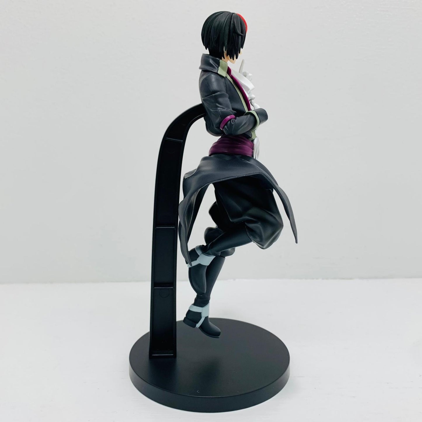フィギュア 悪魔ディアブロ-Noir-vol.1(10thAnniversary)「転生したらスライムだった件」【フィギュア】【飾磨店】