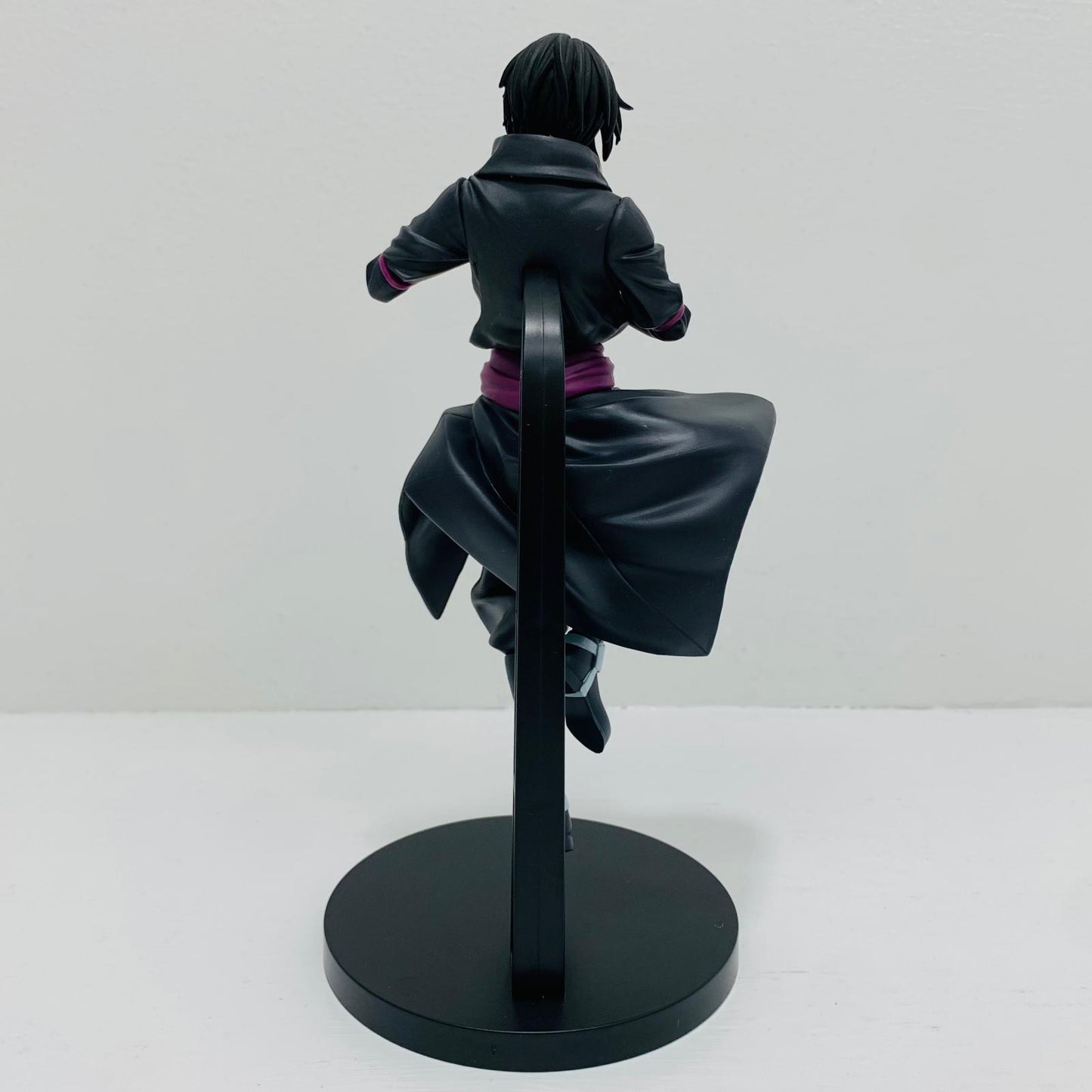 フィギュア 悪魔ディアブロ-Noir-vol.1(10thAnniversary)「転生したらスライムだった件」【フィギュア】【飾磨店】