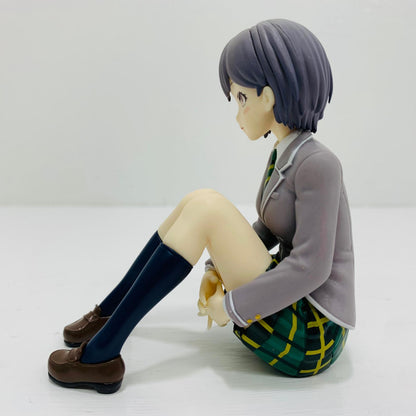 フィギュア 高松燈・制服ver.プレミアムフィギュアMyGO!!!!!「BanGDream!It’sMyGO!!!!!」 プレミアム【フィギュア】【飾磨店】