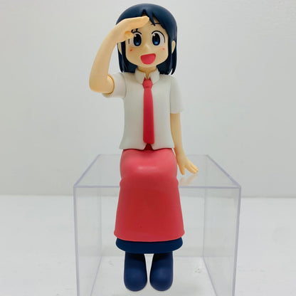 フィギュア 泉わこ-ぬーどるストッパーフィギュア「CITYTHEANIMATION」 ぬーどるストッパー【フィギュア】【飾磨店】