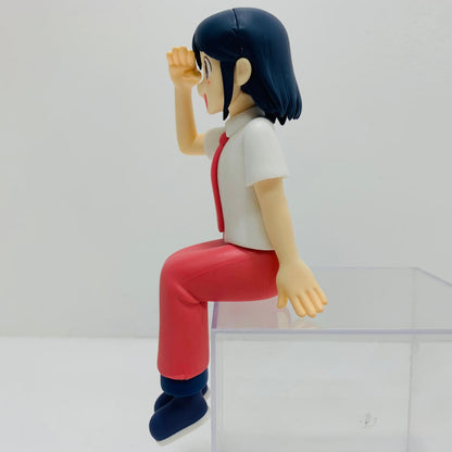 フィギュア 泉わこ-ぬーどるストッパーフィギュア「CITYTHEANIMATION」 ぬーどるストッパー【フィギュア】【飾磨店】