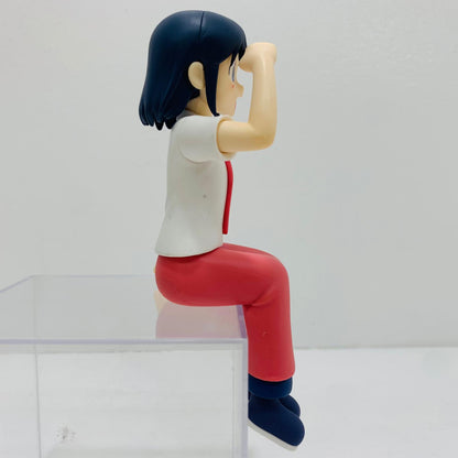 フィギュア 泉わこ-ぬーどるストッパーフィギュア「CITYTHEANIMATION」 ぬーどるストッパー【フィギュア】【飾磨店】