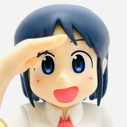 フィギュア 泉わこ-ぬーどるストッパーフィギュア「CITYTHEANIMATION」 ぬーどるストッパー【フィギュア】【飾磨店】