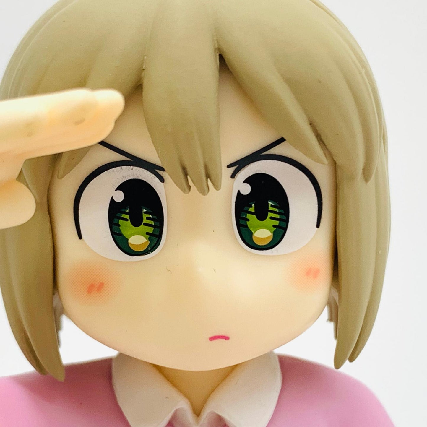 フィギュア にーくら-ぬーどるストッパーフィギュア「CITYTHEANIMATION」 ぬーどるストッパー【フィギュア】【飾磨店】
