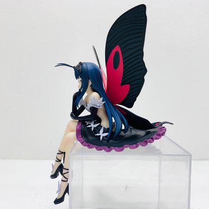 フィギュア 黒雪姫-ぬーどるストッパーフィギュア「アクセル・ワールド」 ぬーどるストッパー【フィギュア】【飾磨店】