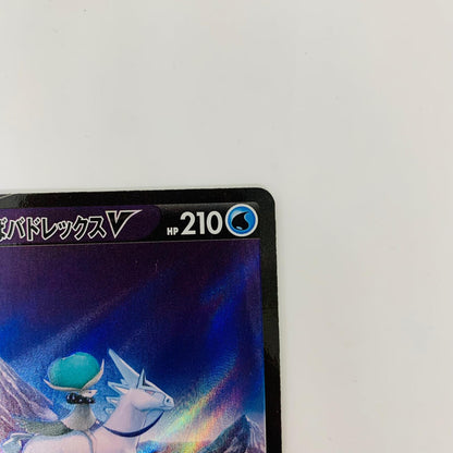 S8b-220 CSR S8b-220 CSR はくばバドレックスV CSR S8b-220 S8b ハイクラスパック「VMAXクライマックス」【飾磨店】【代金引換不可・日時指定不可】【ポスト投函】