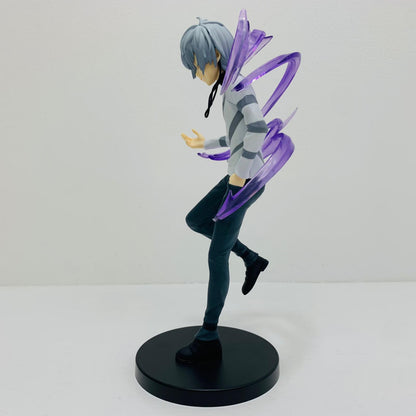 フィギュア アクセラレータ-ESPRESTO-LEVEL5Accelerator-「とある魔術の禁書目録」【フィギュア】【飾磨店】