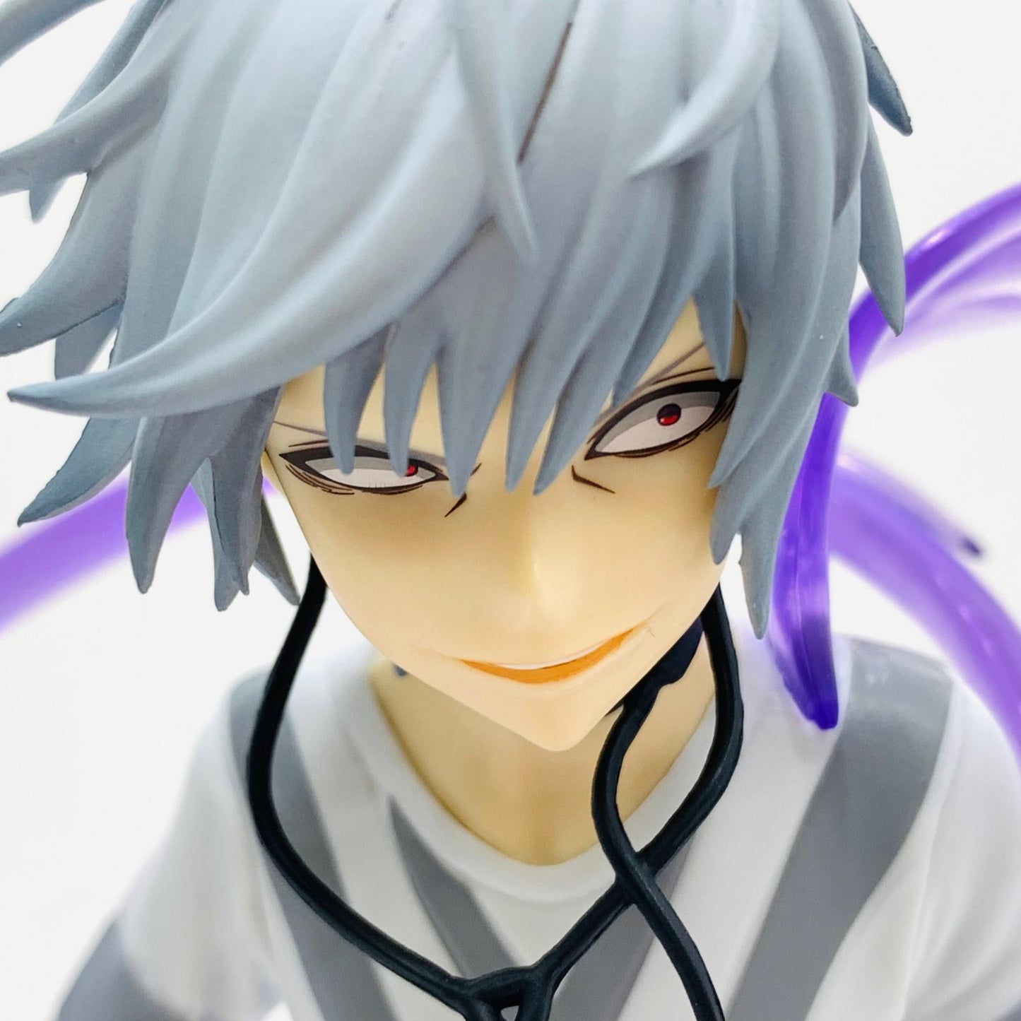フィギュア アクセラレータ-ESPRESTO-LEVEL5Accelerator-「とある魔術の禁書目録」【フィギュア】【飾磨店】