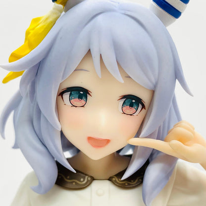 フィギュア ヒシミラクル-Trio-Try-iTFigure「ウマ娘プリティーダービー」 Trio-Try-iT【フィギュア】【飾磨店】