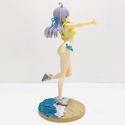 フィギュア アーリャ～水着～Luminasta「時々ボソッとロシア語でデレる隣のアーリャさん」 Luminasta 1116768【フィギュア】【飾磨店】