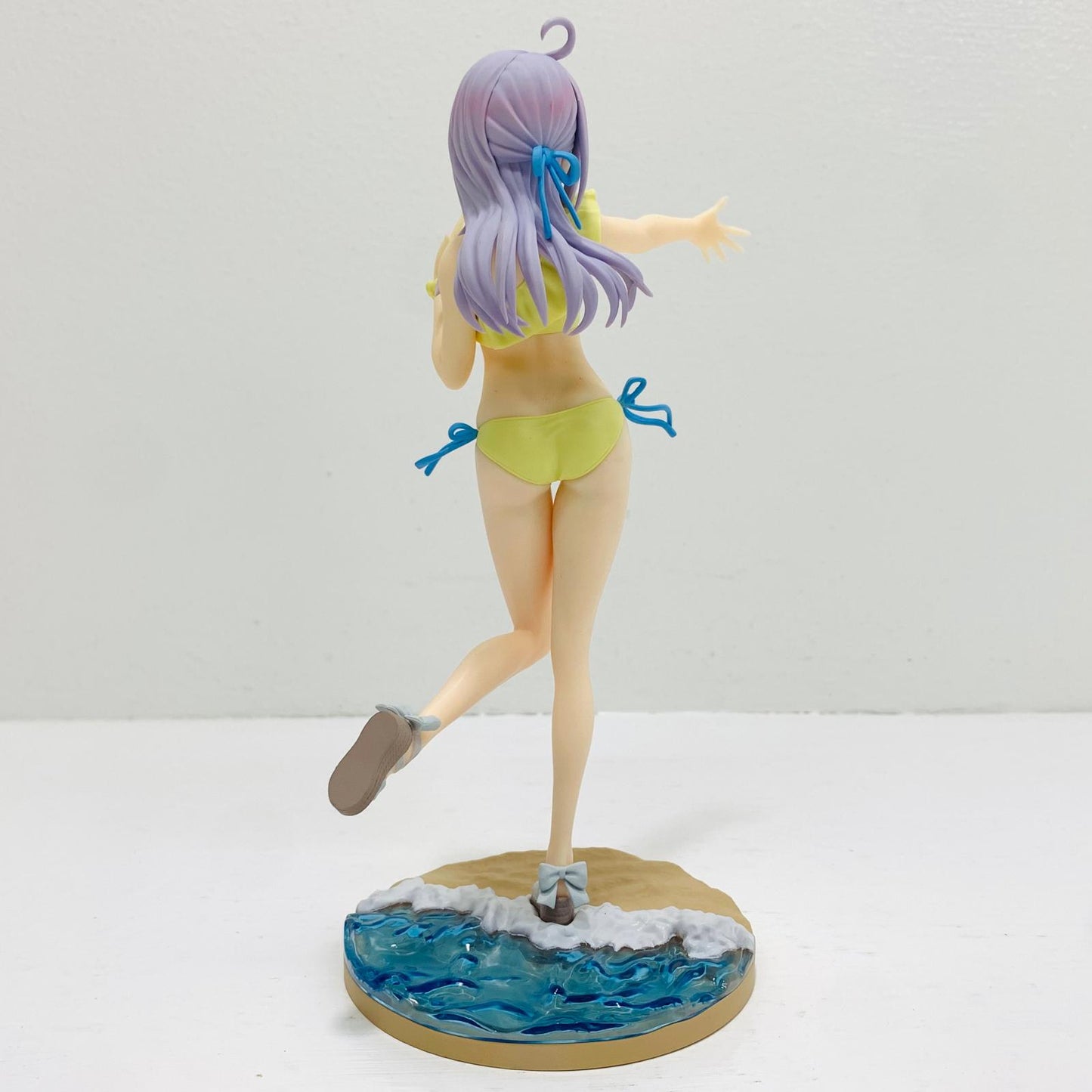 フィギュア アーリャ～水着～Luminasta「時々ボソッとロシア語でデレる隣のアーリャさん」 Luminasta 1116768【フィギュア】【飾磨店】