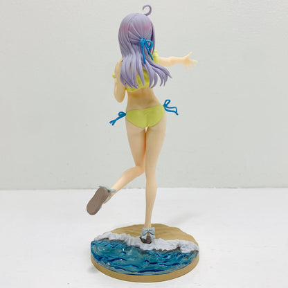 フィギュア アーリャ～水着～Luminasta「時々ボソッとロシア語でデレる隣のアーリャさん」 Luminasta 1116768【フィギュア】【飾磨店】