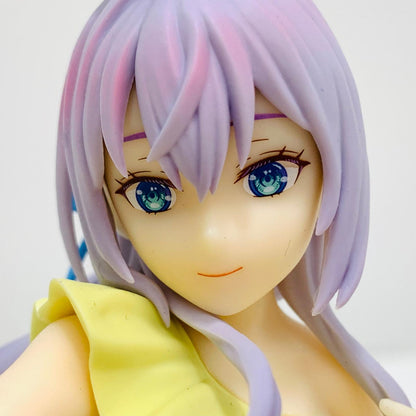 フィギュア アーリャ～水着～Luminasta「時々ボソッとロシア語でデレる隣のアーリャさん」 Luminasta 1116768【フィギュア】【飾磨店】