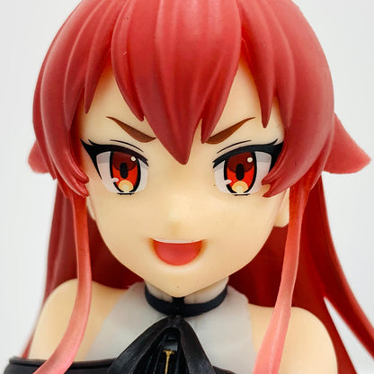 フィギュア エリス-ハイプレミアムフィギュア「無職転生～異世界行ったら本気だす～」【フィギュア】【飾磨店】