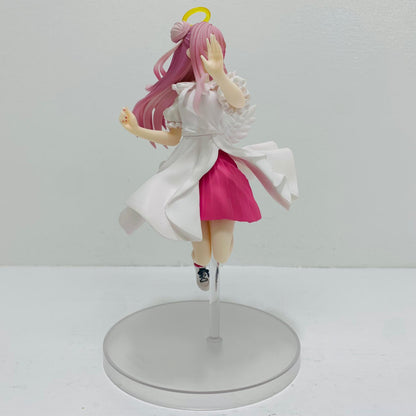 フィギュア 田中ヒメ-スケールフィギュア～Angelver．～GiGO限定～「HIMEHINA」【フィギュア】【飾磨店】