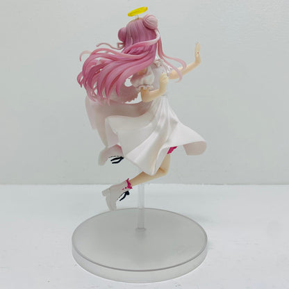 フィギュア 田中ヒメ-スケールフィギュア～Angelver．～GiGO限定～「HIMEHINA」【フィギュア】【飾磨店】