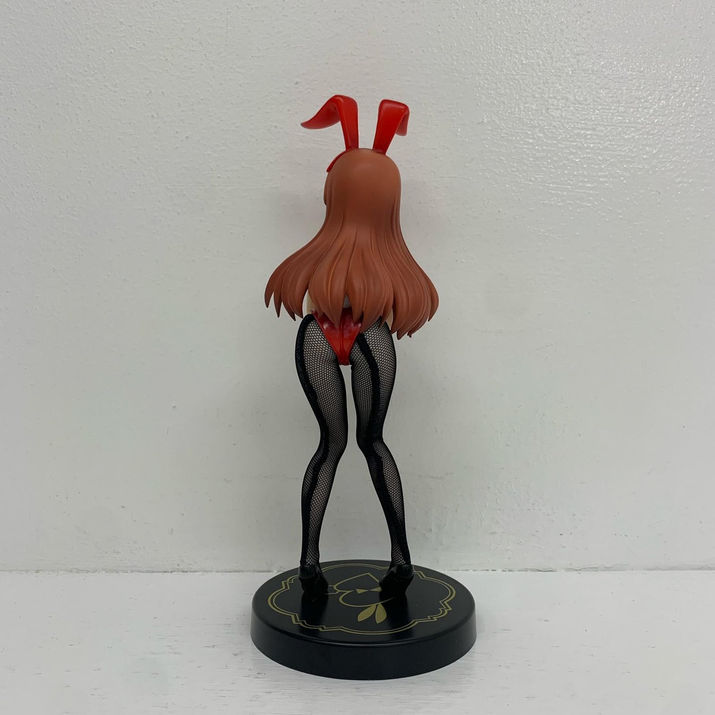 フィギュア 朝比奈みくる-BiCuteBunniesFigure「涼宮ハルヒの憂鬱」 BiCute Bunnies【フィギュア】【飾磨店】