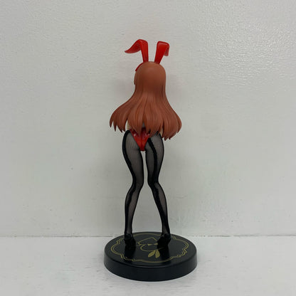 フィギュア 朝比奈みくる-BiCuteBunniesFigure「涼宮ハルヒの憂鬱」 BiCute Bunnies【フィギュア】【飾磨店】