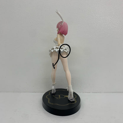 フィギュア モモ・ベリア・デビルークwhitever.BiCuteBunniesFigure「ToLOVEる-とらぶる-ダークネス」 BiCute Bunnies【フィギュア】【飾磨店】