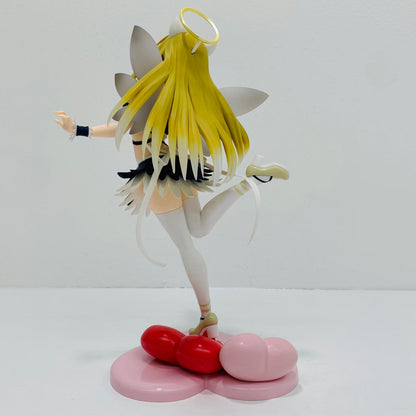 フィギュア 食蜂操祈～堕天使メイド～Luminasta「とある科学の超電磁砲T」 Luminasta 1120947【フィギュア】【飾磨店】