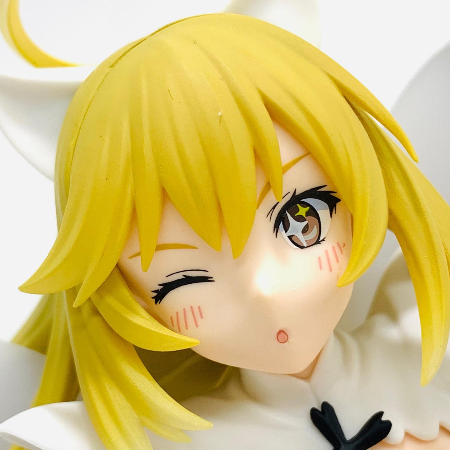 フィギュア 食蜂操祈～堕天使メイド～Luminasta「とある科学の超電磁砲T」 Luminasta 1120947【フィギュア】【飾磨店】