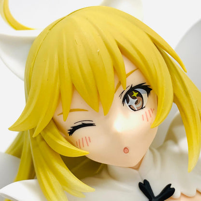 フィギュア 食蜂操祈～堕天使メイド～Luminasta「とある科学の超電磁砲T」 Luminasta 1120947【フィギュア】【飾磨店】