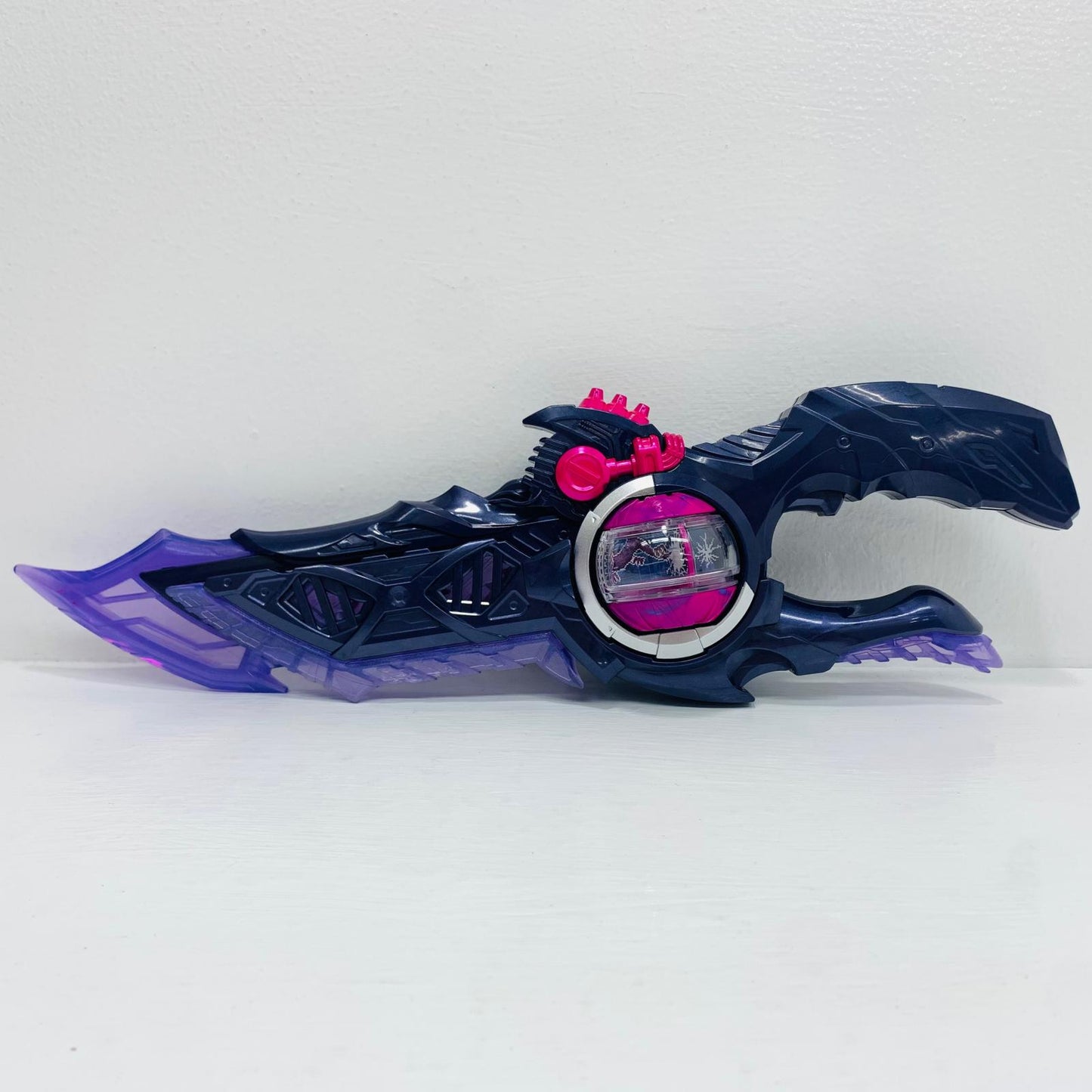 フィギュア DXブレイカムドォーン「仮面ライダーゼッツ」【フィギュア】【飾磨店】