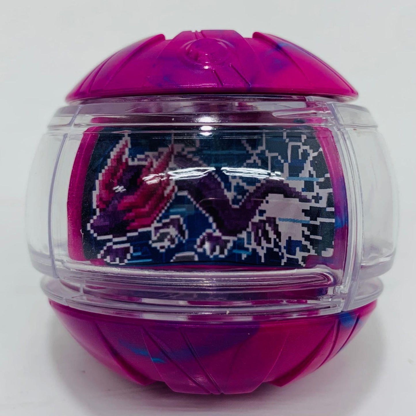 フィギュア DXブレイカムドォーン「仮面ライダーゼッツ」【フィギュア】【飾磨店】
