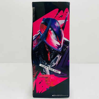 フィギュア DXブレイカムドォーン「仮面ライダーゼッツ」【フィギュア】【飾磨店】