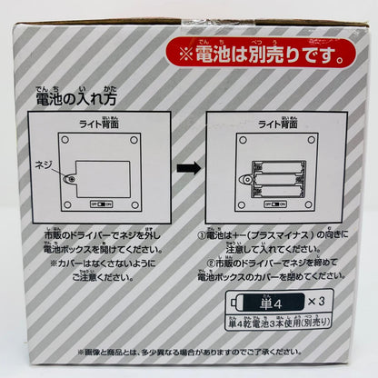 その他ホビー ラストワン賞 ブロックのルームライト 「一番くじ スーパーマリオ みんなでホームパーティー」 一番くじ ラストワン賞【飾磨店】