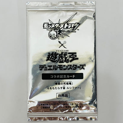 【代金引換不可・日時指定不可】【ポスト投函】