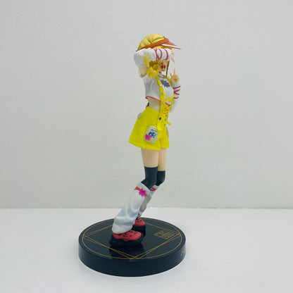 フィギュア C賞/藤田ことねフィギュア1/7Gracemaster「Part5/一番くじ学園アイドルマスター」 一番くじ C賞【フィギュア】【飾磨店】