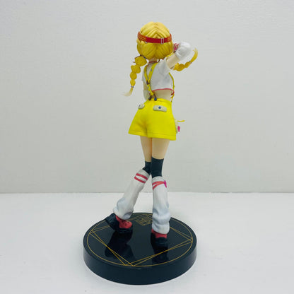 フィギュア C賞/藤田ことねフィギュア1/7Gracemaster「Part5/一番くじ学園アイドルマスター」 一番くじ C賞【フィギュア】【飾磨店】