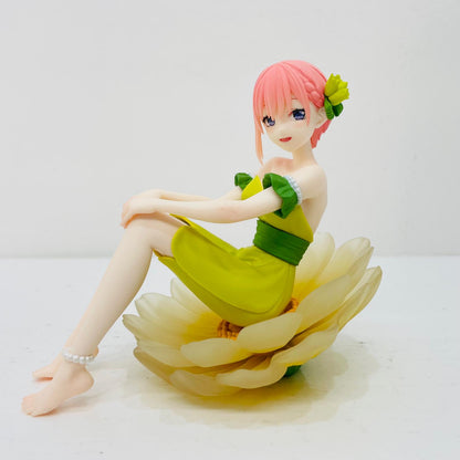 フィギュア 中野一花-Bloo-me!「五等分の花嫁∽」【フィギュア】【飾磨店】