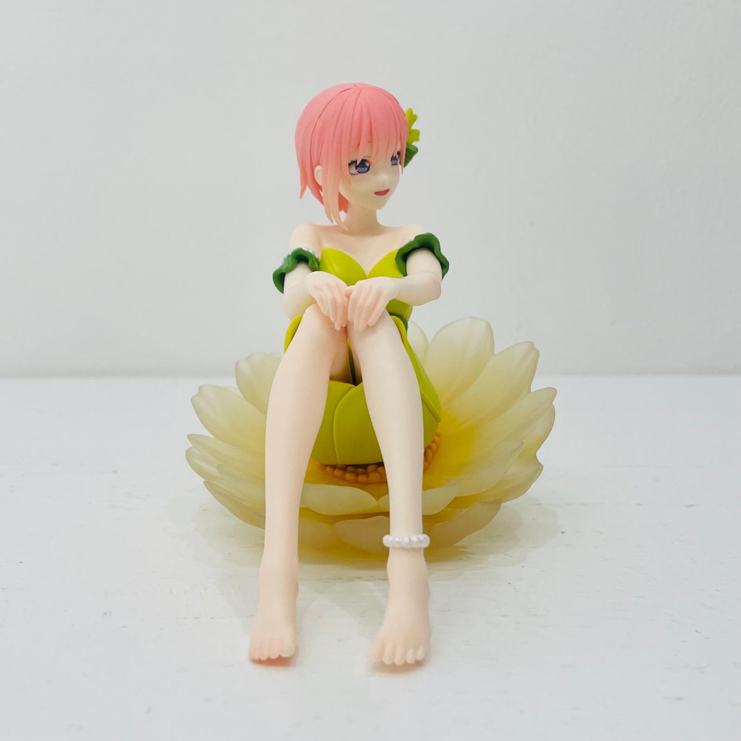 フィギュア 中野一花-Bloo-me!「五等分の花嫁∽」【フィギュア】【飾磨店】