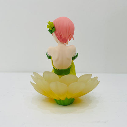 フィギュア 中野一花-Bloo-me!「五等分の花嫁∽」【フィギュア】【飾磨店】