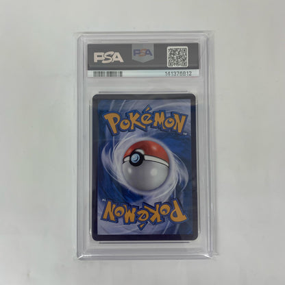 PSA10 154/SV-P P バティックシャツのピカチュウ【飾磨店】