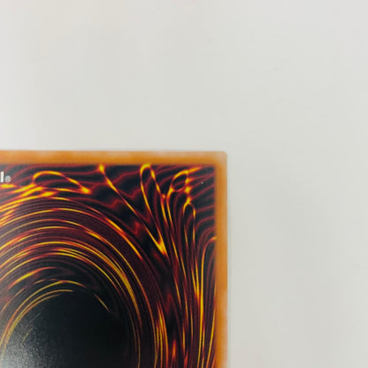 UT01-JP001 PSE+OF 古の秘儀【飾磨店】【代金引換不可・日時指定不可】【ポスト投函】