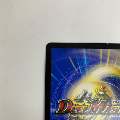 DM22-RP2-TR7 スーパーレア DM22-RP2-TR7 スーパーレア 流星のガイアッシュ・ SR DM22-RP2-TR7 DM22-RP2 「ゴッド・オブ・アビス第2弾 轟炎の竜皇」【飾磨店】【代金引換不可・日時指定不可】【ポスト投函】
