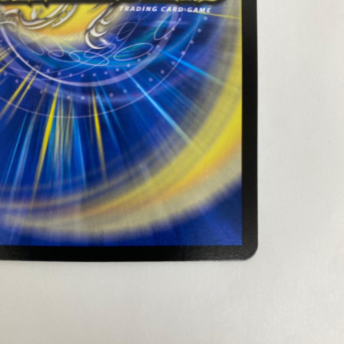 DM26-EX1-N17 レア DM26-EX1-N17 レア 冥土人形クリン・ラビィ DM26-EX1-N17 DM26-EX1 「ますますつよいパック 25の援軍」【飾磨店】【代金引換不可・日時指定不可】【ポスト投函】