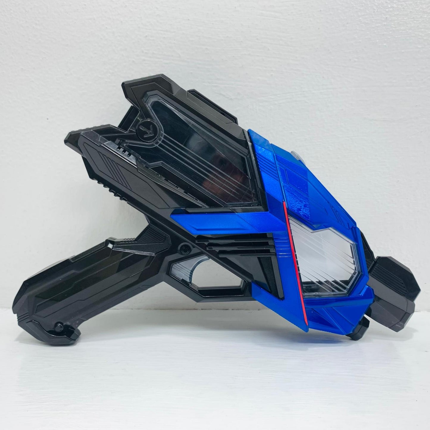 おもちゃ・玩具 変身ベルトDXエイムズショットライザー「仮面ライダーゼロワン」【飾磨店】