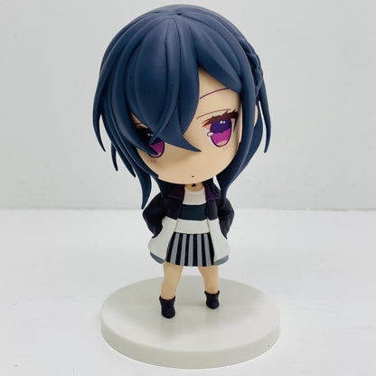 フィギュア 一ノ瀬うるは「ぶいすぽっ!」デフォルメフィギュアvol.1GIGO限定 デフォルメフィギュアvol.1GIGO限定【フィギュア】【飾磨店】