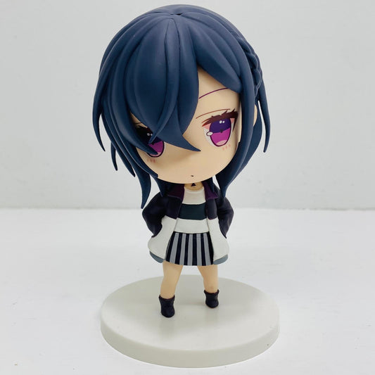 フィギュア 一ノ瀬うるは「ぶいすぽっ!」デフォルメフィギュアvol.1GIGO限定 デフォルメフィギュアvol.1GIGO限定【フィギュア】【飾磨店】