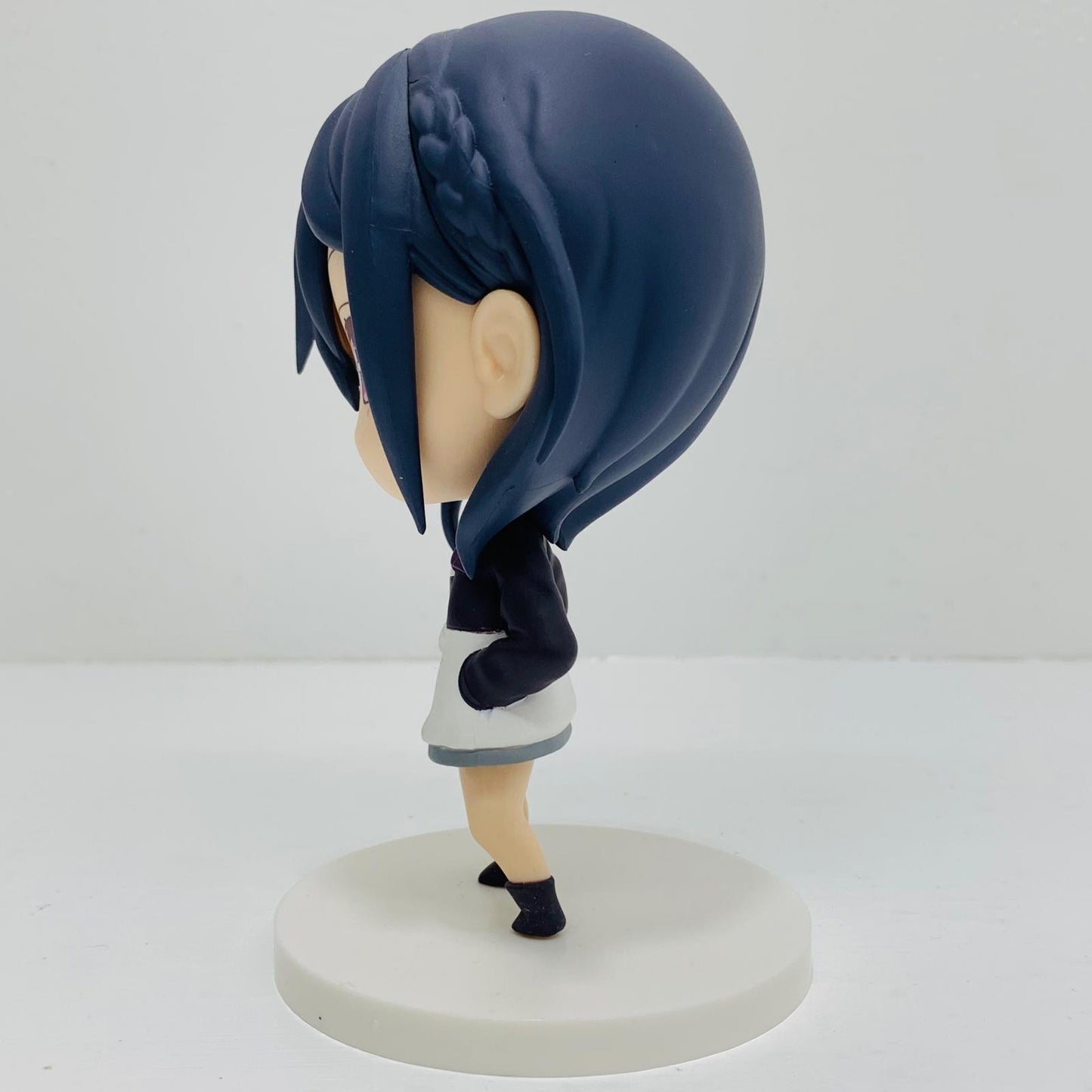 フィギュア 一ノ瀬うるは「ぶいすぽっ!」デフォルメフィギュアvol.1GIGO限定 デフォルメフィギュアvol.1GIGO限定【フィギュア】【飾磨店】
