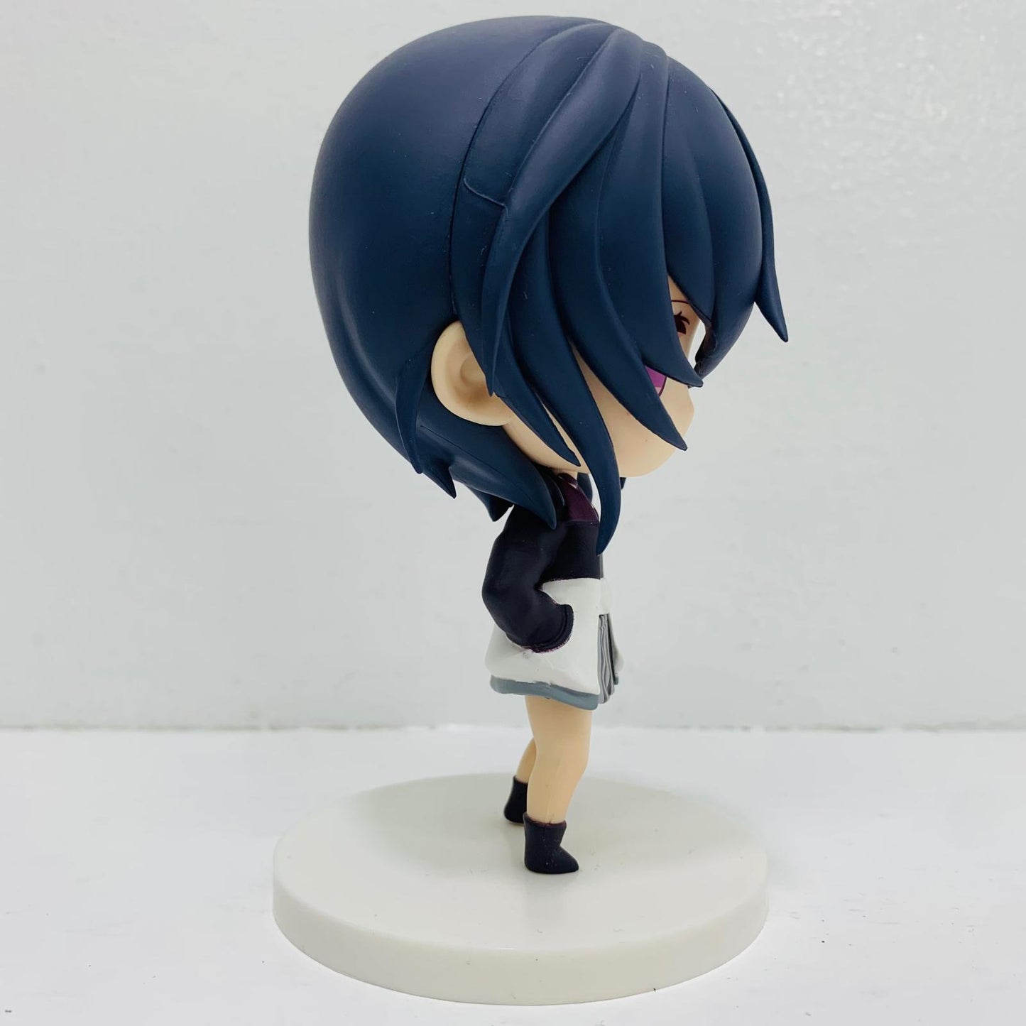 フィギュア 一ノ瀬うるは「ぶいすぽっ!」デフォルメフィギュアvol.1GIGO限定 デフォルメフィギュアvol.1GIGO限定【フィギュア】【飾磨店】