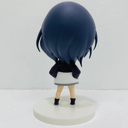 フィギュア 一ノ瀬うるは「ぶいすぽっ!」デフォルメフィギュアvol.1GIGO限定 デフォルメフィギュアvol.1GIGO限定【フィギュア】【飾磨店】